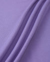 Reima Sportti Funktionsunterwäsche Set Kinder – Misty Violet