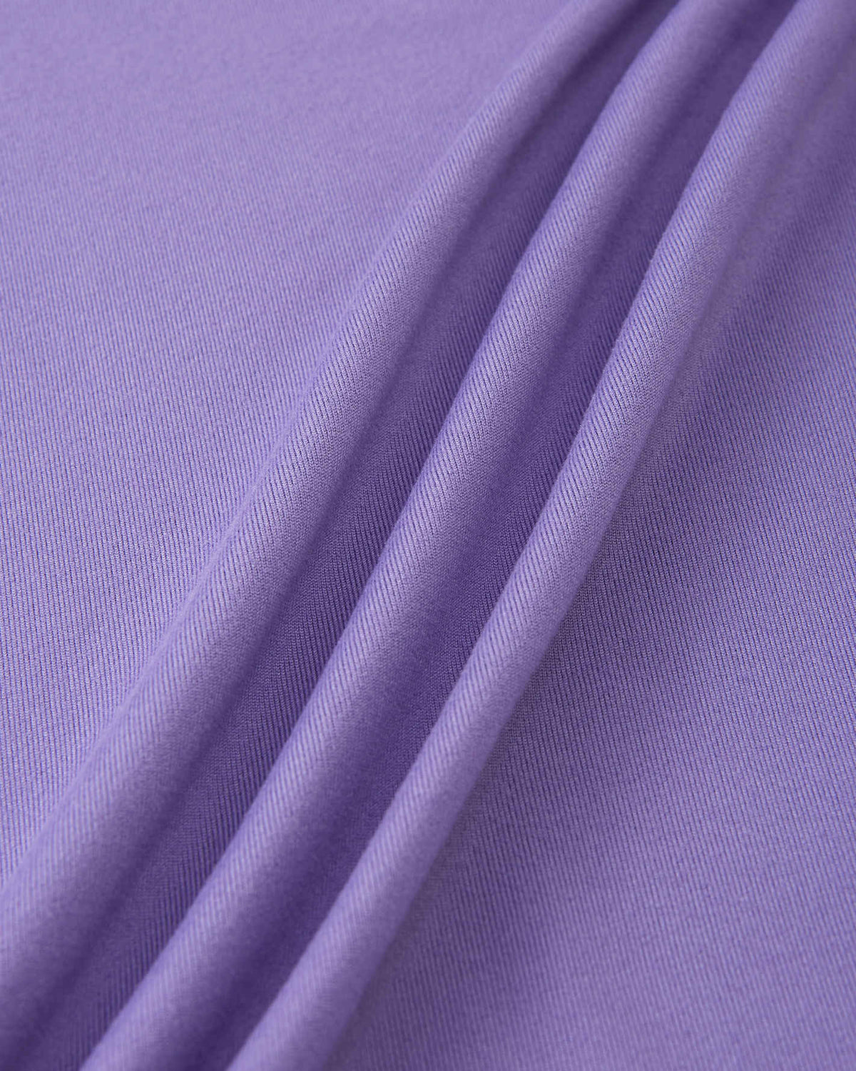 Reima Sportti Funktionsunterwäsche Set Kinder – Misty Violet