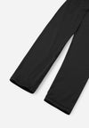 Reima Sportti Funktionsunterwäsche Set Kinder – Black