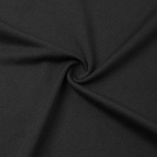 Reima Sportti Funktionsunterwäsche Set Kinder – Black