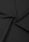 Reima Sportti Funktionsunterwäsche Set Kinder – Black