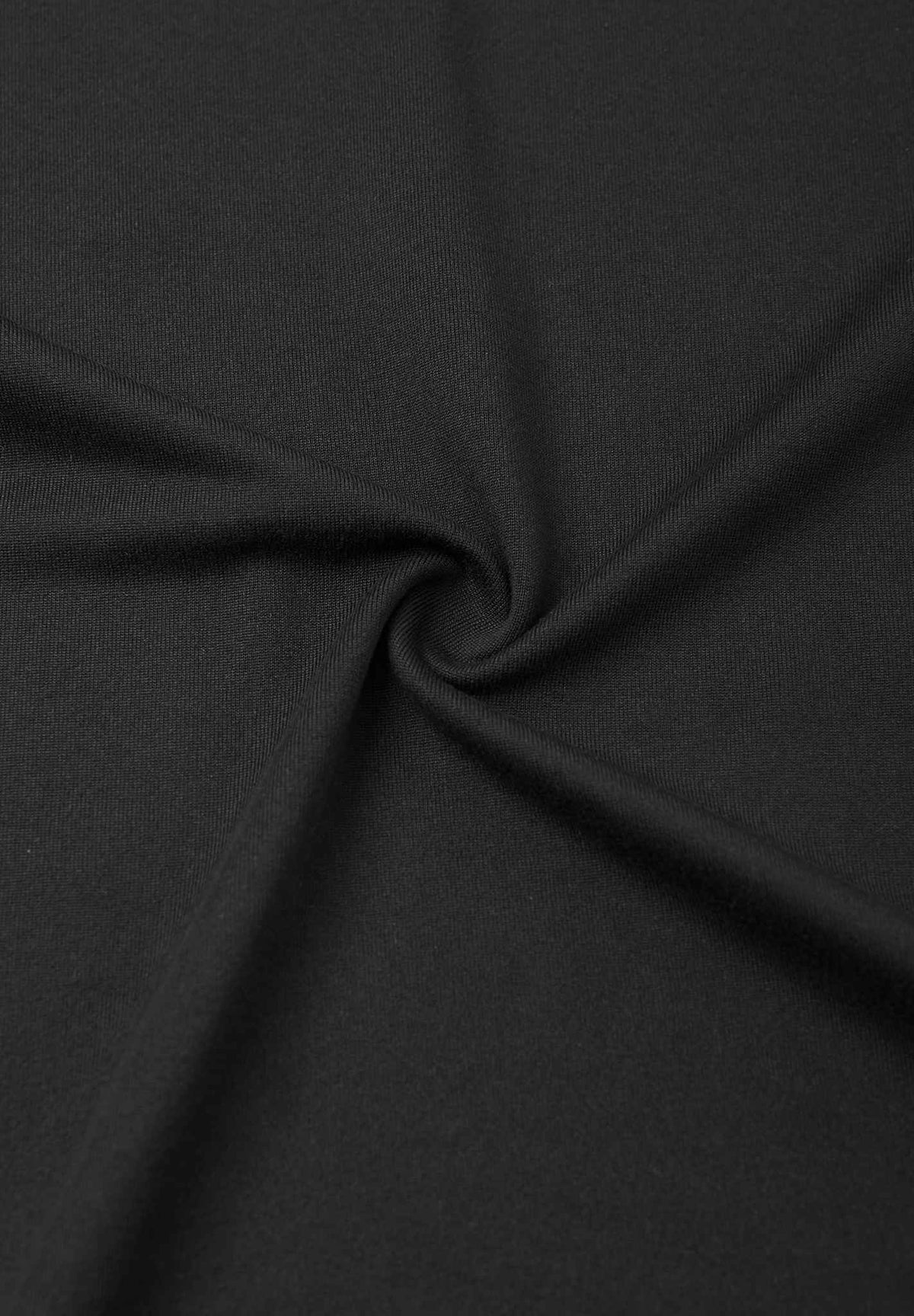 Reima Sportti Funktionsunterwäsche Set Kinder – Black