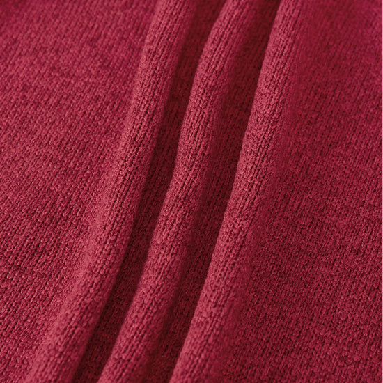 Reima Tahti Fleeceoverall Kleinkinder – Cranberry