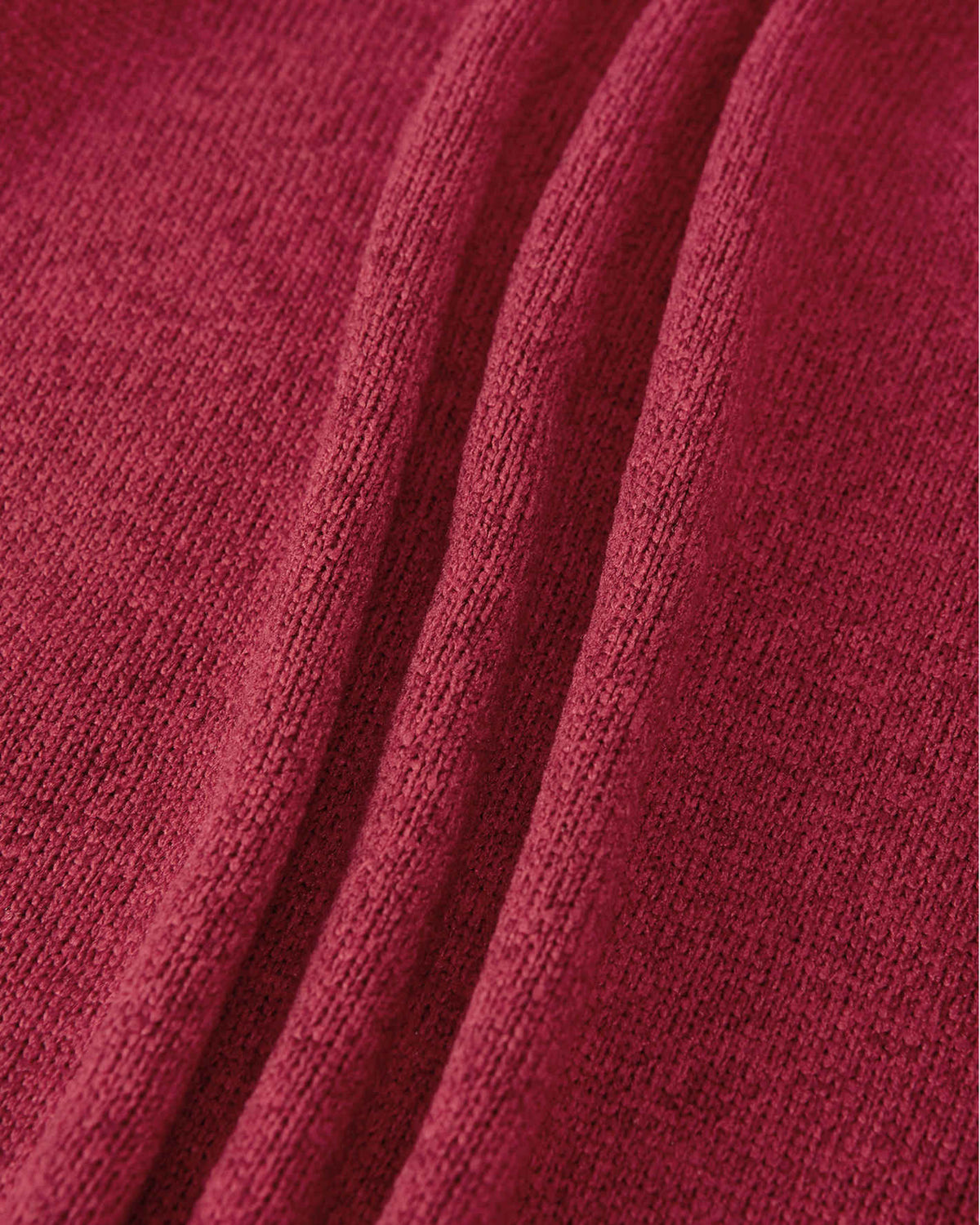 Reima Tahti Fleeceoverall Kleinkinder – Cranberry