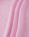 Reima Tahti Fleeceoverall Kleinkinder – Light Heather
