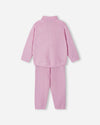 Reima Tahto 5200049A – Light Heather – Ansicht 2