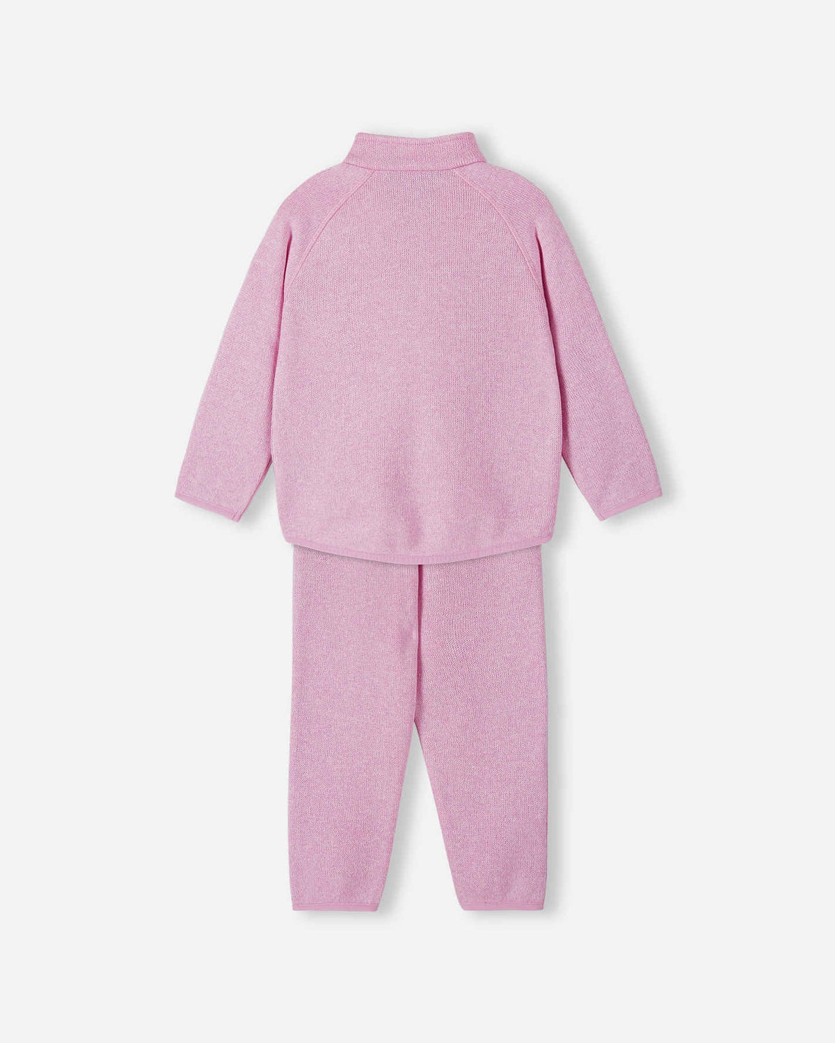 Reima Tahto 5200049A – Light Heather – Ansicht 2