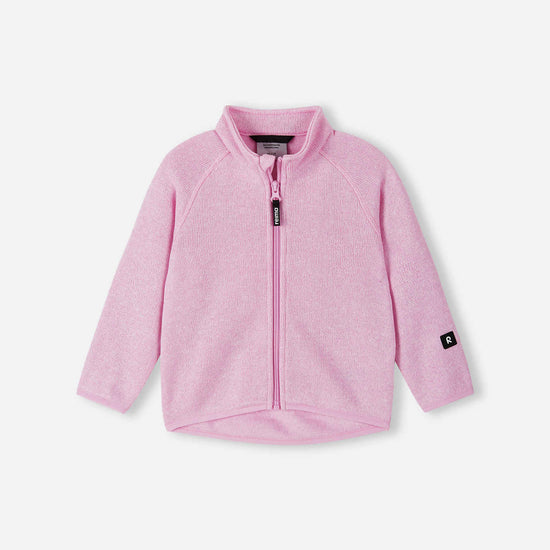 Reima Tahto 5200049A – Light Heather – Ansicht 3