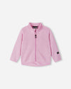 Reima Tahto 5200049A – Light Heather – Ansicht 3