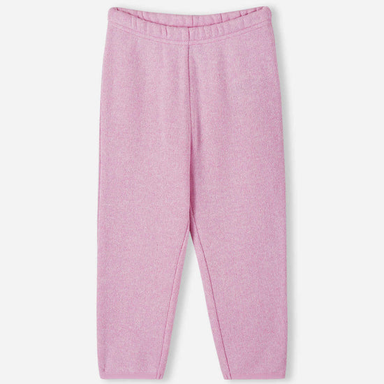 Reima Tahto 5200049A – Light Heather – Ansicht 4