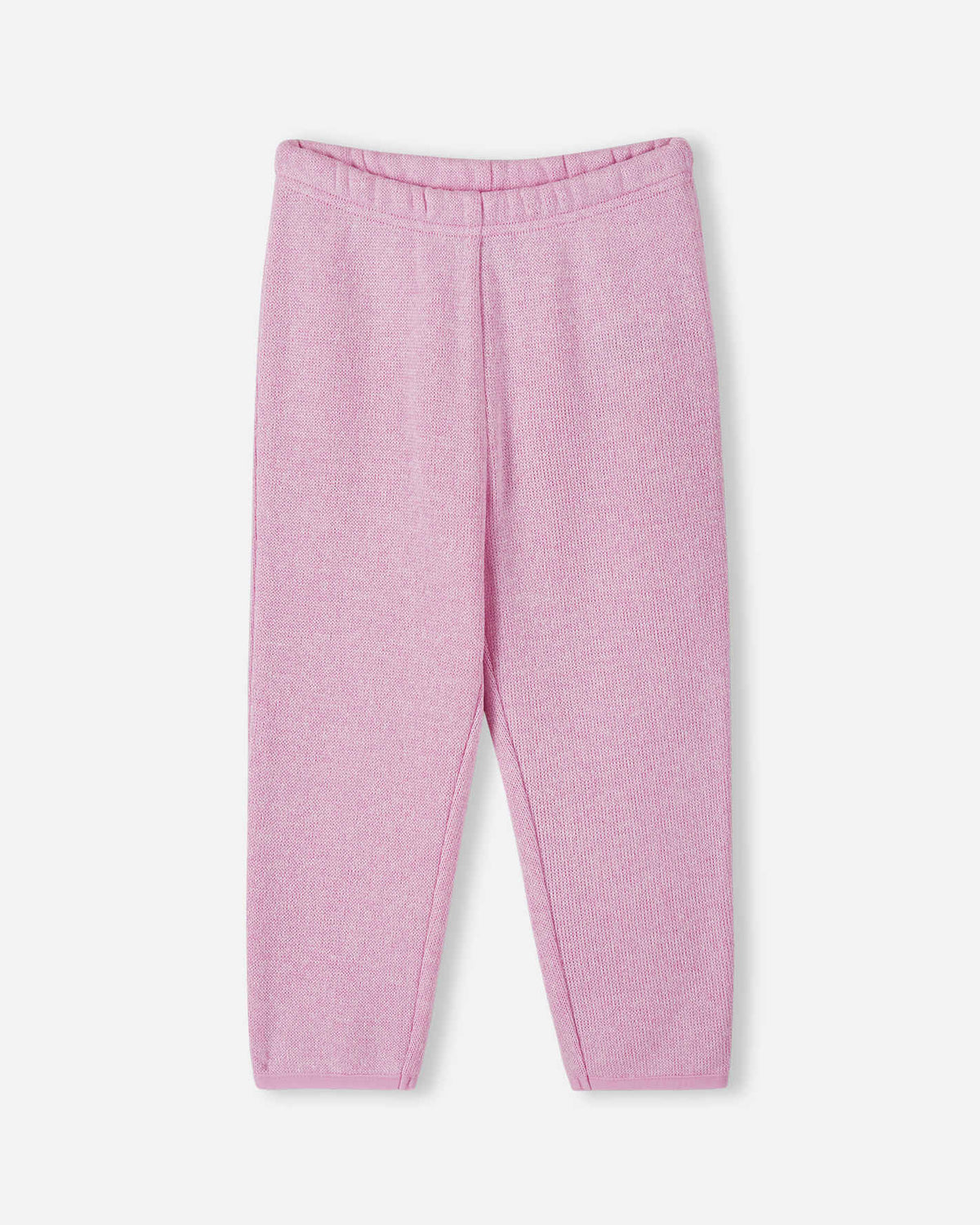 Reima Tahto 5200049A – Light Heather – Ansicht 4