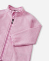 Reima Tahto 5200049A – Light Heather – Ansicht 5
