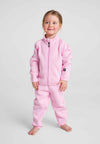 Reima Tahto 5200049A – Light Heather – Ansicht 7