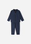 Reima Tahto 5200049A – Jeans blue – Ansicht 1