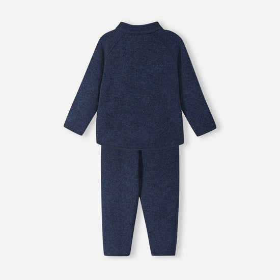 Reima Tahto 5200049A – Jeans blue – Ansicht 2
