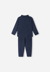 Reima Tahto 5200049A – Jeans blue – Ansicht 2