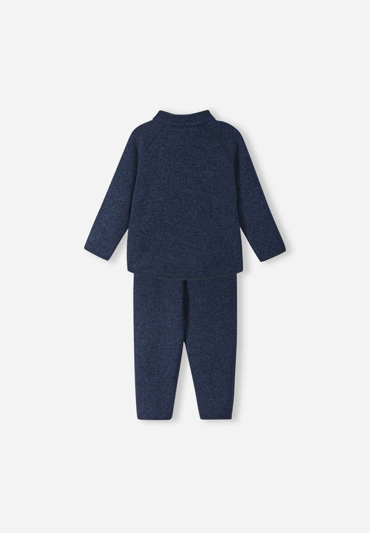 Reima Tahto 5200049A – Jeans blue – Ansicht 2