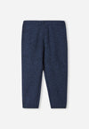 Reima Tahto 5200049A – Jeans blue – Ansicht 4