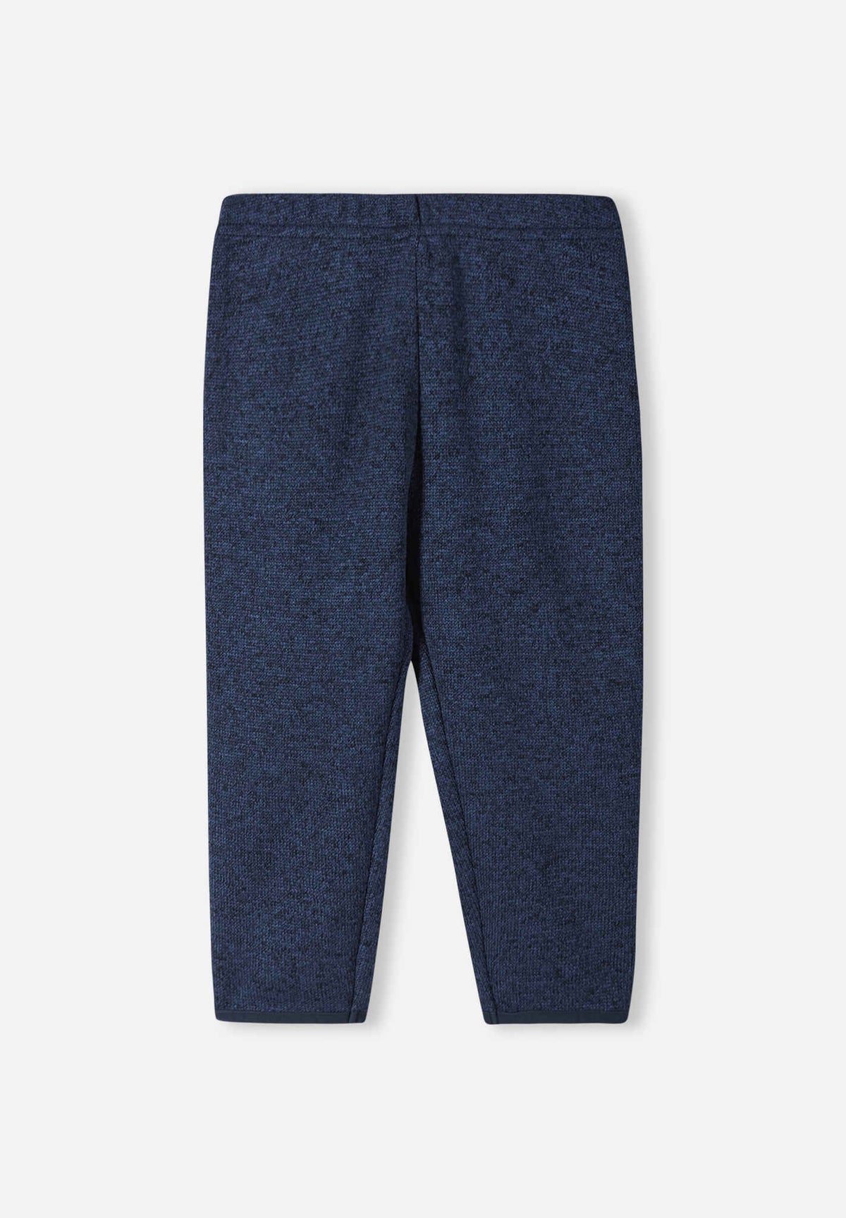 Reima Tahto 5200049A – Jeans blue – Ansicht 4