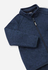 Reima Tahto 5200049A – Jeans blue – Ansicht 5