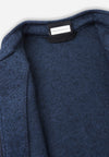 Reima Tahto 5200049A – Jeans blue – Ansicht 6