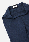 Reima Tahto 5200049A – Jeans blue – Ansicht 7