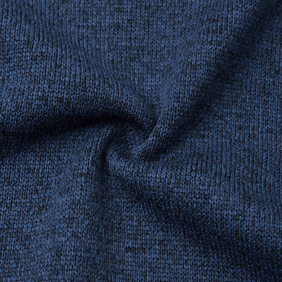 Reima Tahto 5200049A – Jeans blue – Ansicht 8