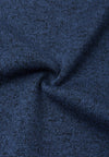 Reima Tahto 5200049A – Jeans blue – Ansicht 8