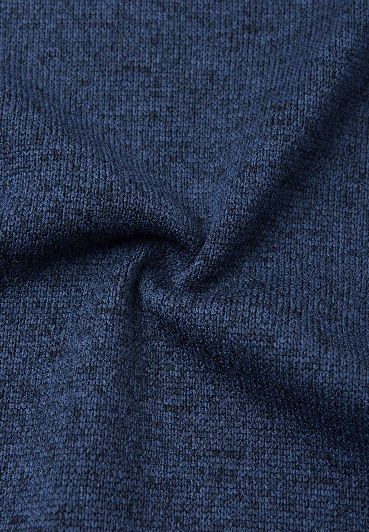 Reima Tahto 5200049A – Jeans blue – Ansicht 8