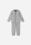 Reima Tahto 5200049A – Melange grey – Ansicht 1
