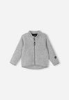 Reima Tahto 5200049A – Melange grey – Ansicht 3