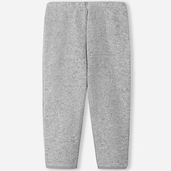 Reima Tahto 5200049A – Melange grey – Ansicht 4