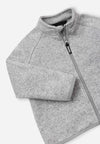 Reima Tahto 5200049A – Melange grey – Ansicht 5