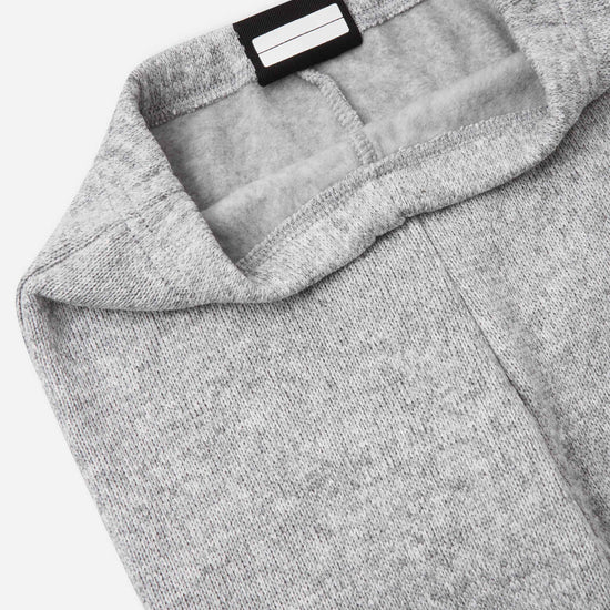 Reima Tahto 5200049A – Melange grey – Ansicht 7