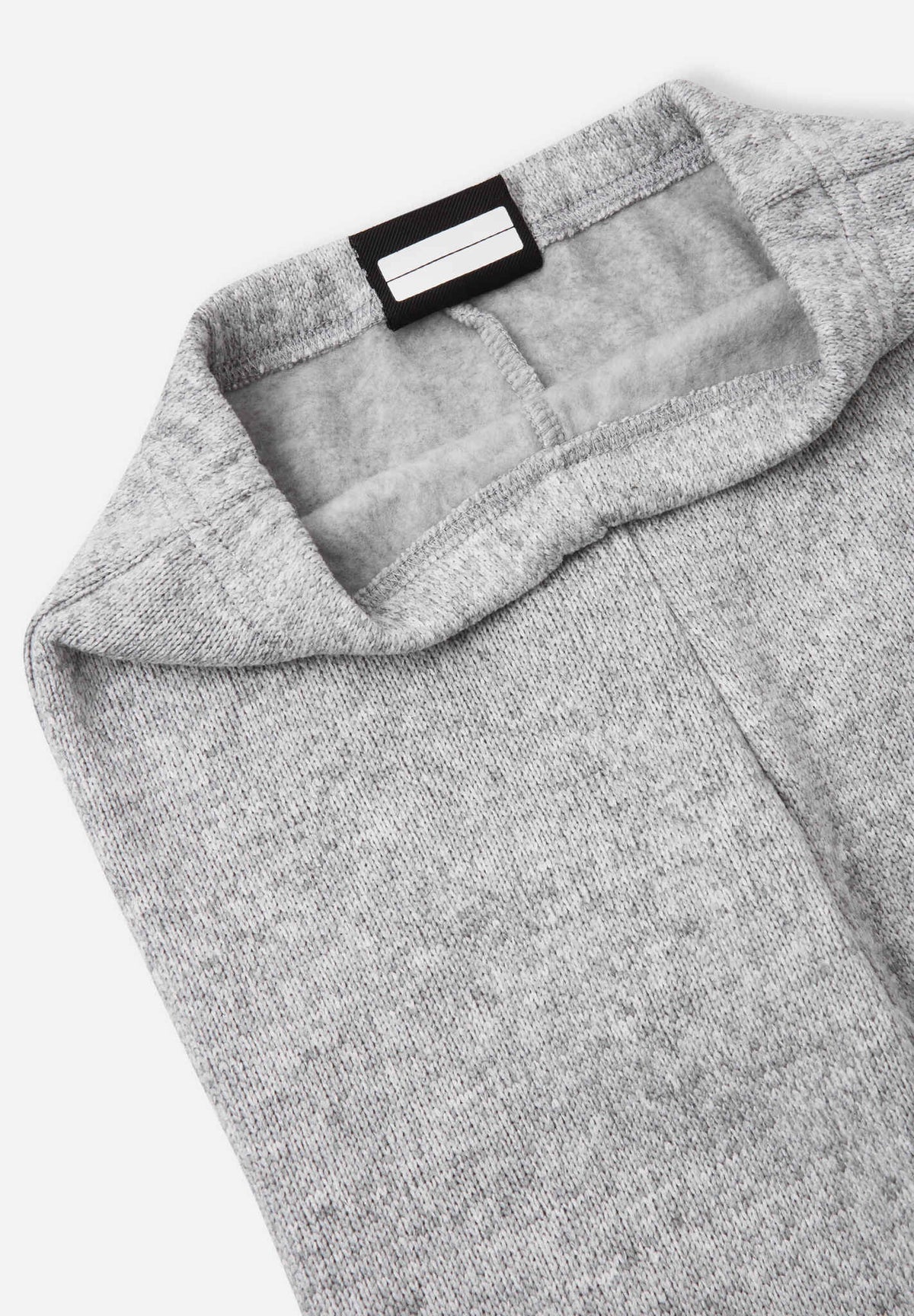 Reima Tahto 5200049A – Melange grey – Ansicht 7