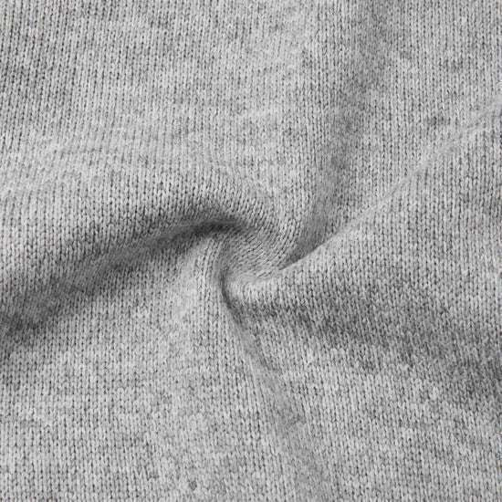 Reima Tahto 5200049A – Melange grey – Ansicht 8