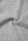 Reima Tahto 5200049A – Melange grey – Ansicht 8