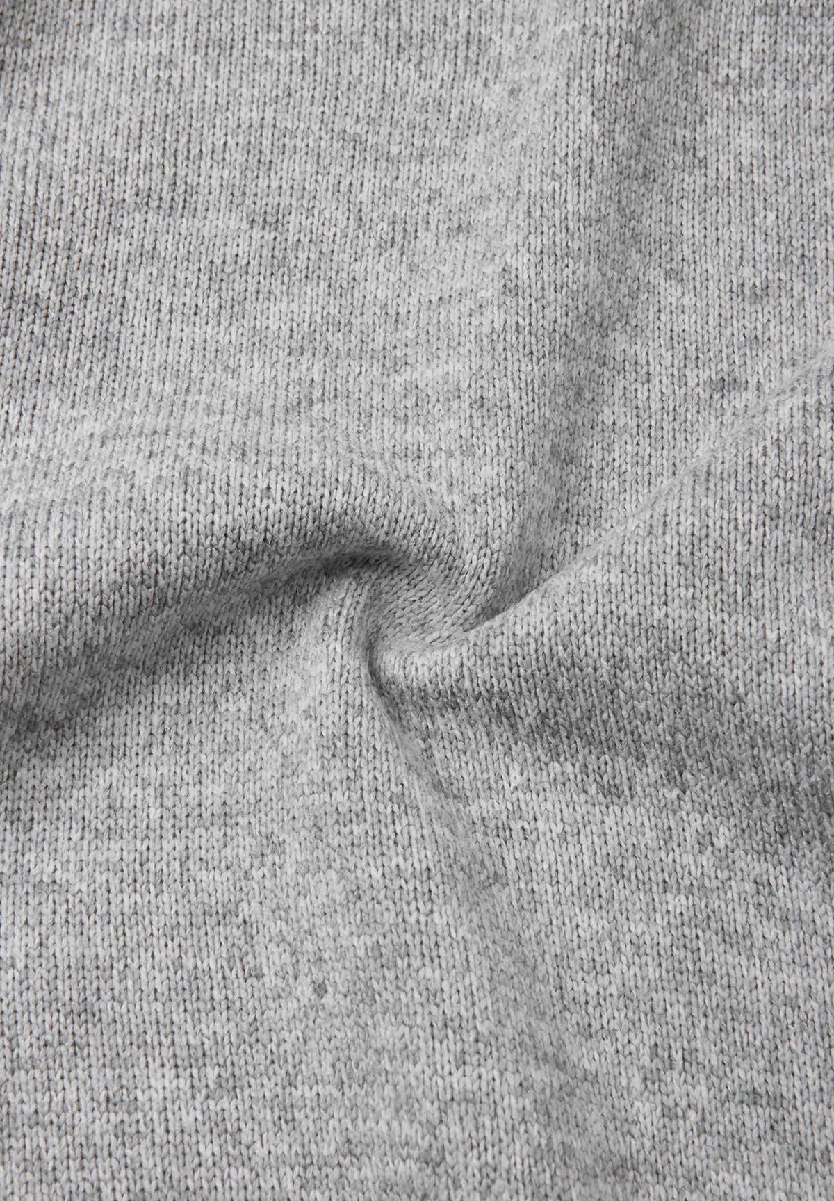 Reima Tahto 5200049A – Melange grey – Ansicht 8