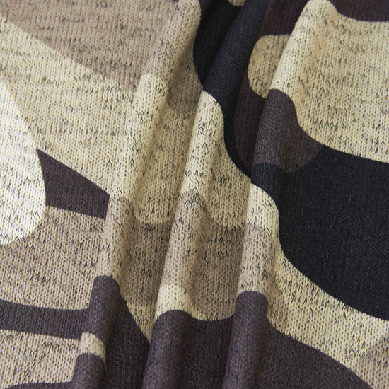 Reima Niksini 5200054D – Earthy Beige – Ansicht 5