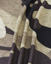Reima Niksini 5200054D – Earthy Beige – Ansicht 5