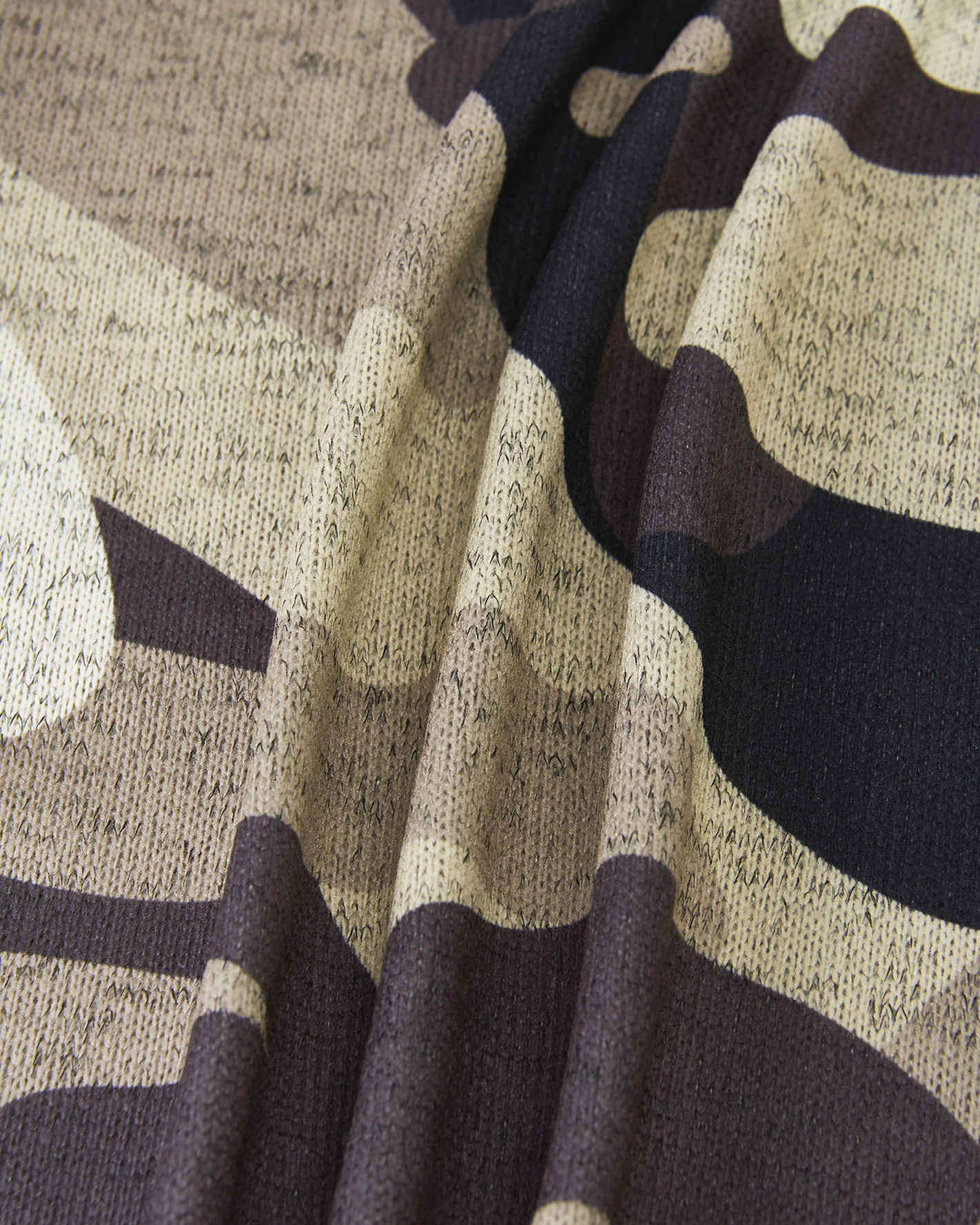 Reima Niksini 5200054D – Earthy Beige – Ansicht 5