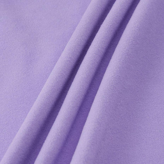 Reima Iisisti Fleecejacke Kinder Blooming Lilac – Materialmakro