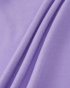 Reima Iisisti Fleecejacke Kinder Blooming Lilac – Materialmakro