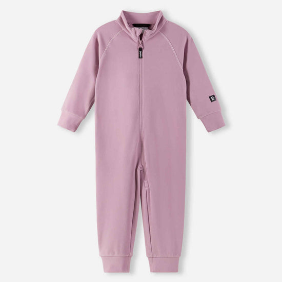 Reima Tarhaan Grey Pink – Packshot 1