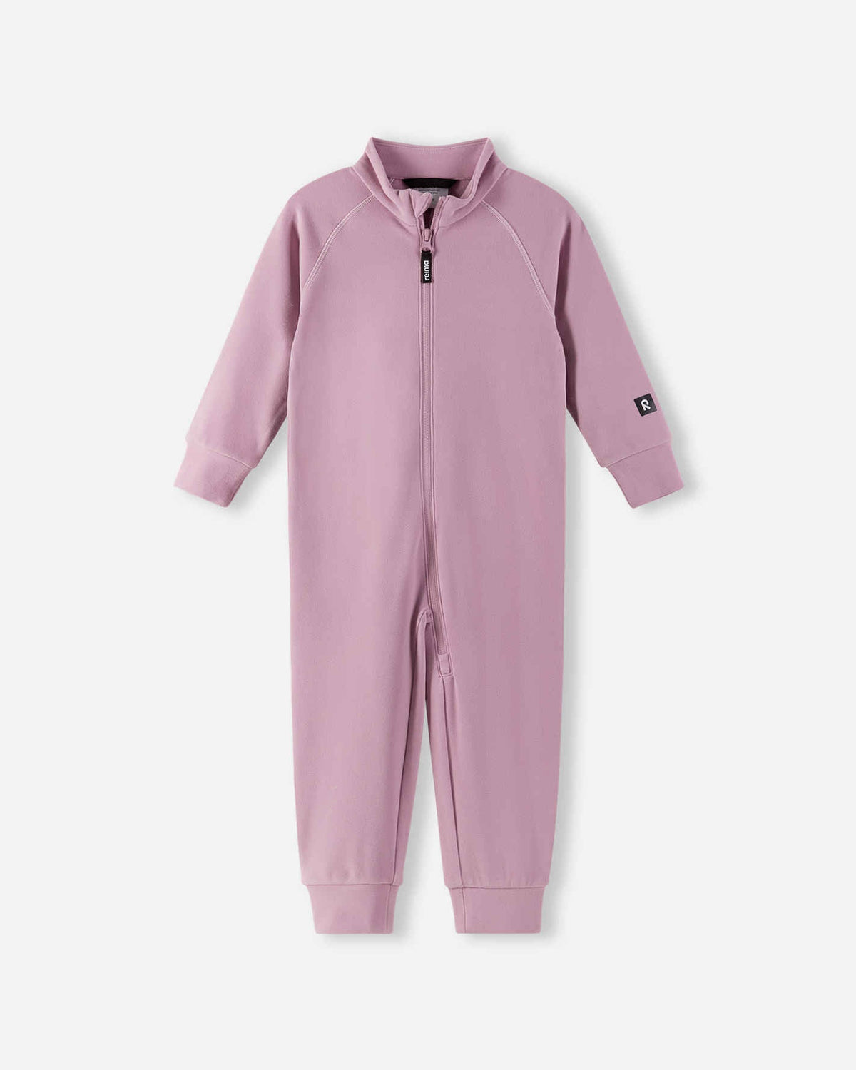 Reima Tarhaan Grey Pink – Packshot 1