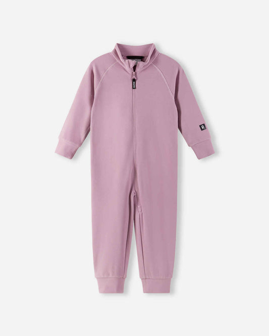 Reima Tarhaan Grey Pink – Packshot 1