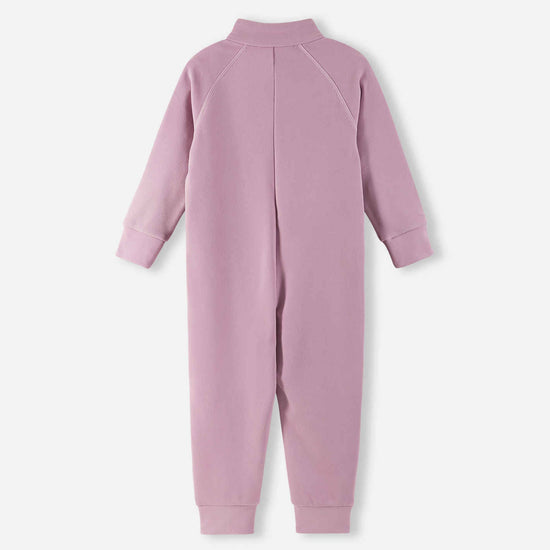 Reima Tarhaan Grey Pink – Packshot 2