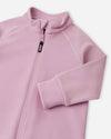 Reima Tarhaan Grey Pink – Packshot 3