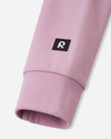 Reima Tarhaan Grey Pink – Produktinformation 1