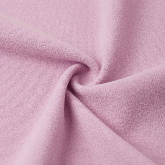Reima Tarhaan Grey Pink – Produktinformation 2